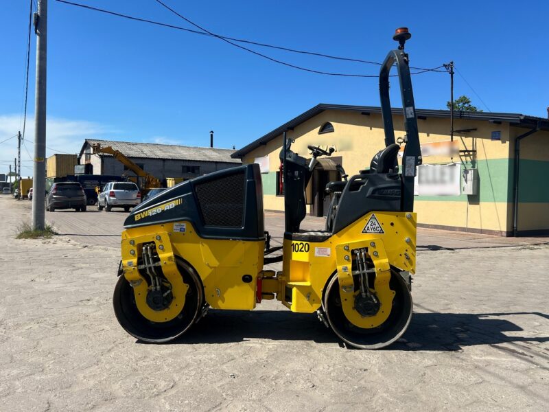 BOMAG BW120AD (7)