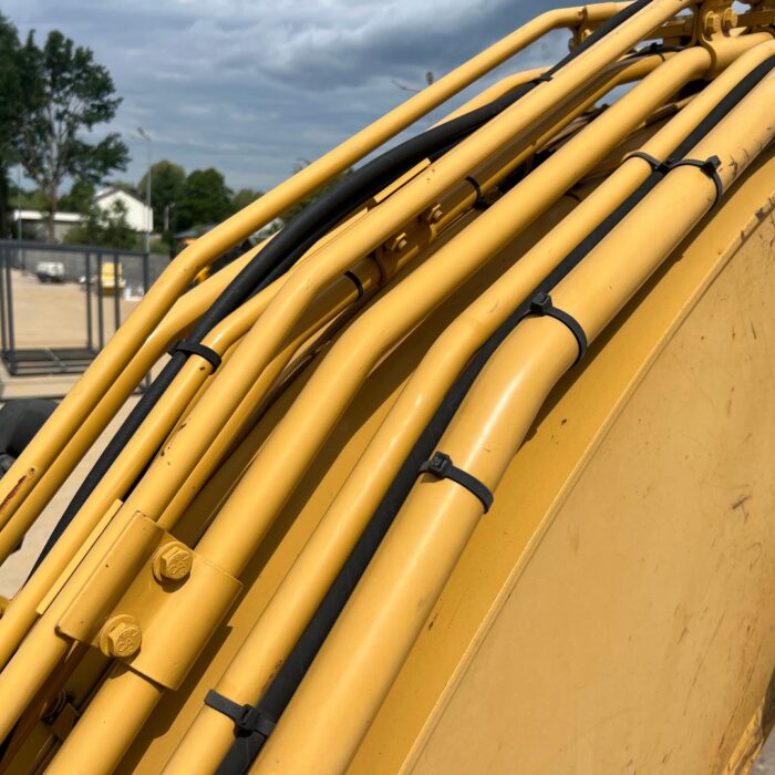 CAT 320E (19)