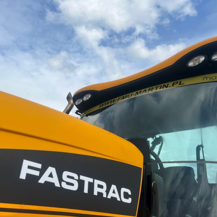 JCB FASTRAC 3170 PLUS (10)