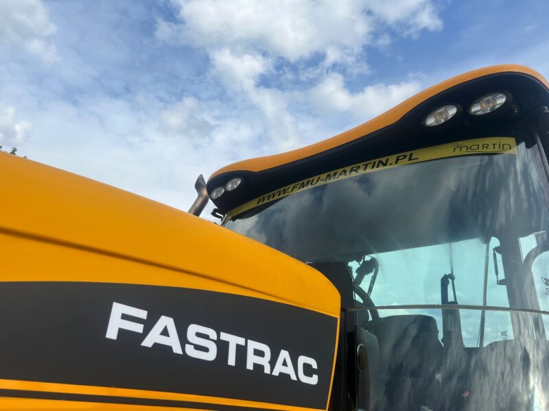 JCB FASTRAC 3170 PLUS (10)
