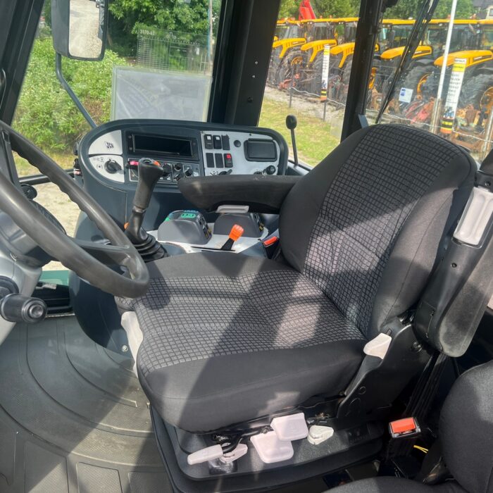 JCB FASTRAC 3170 PLUS (12)