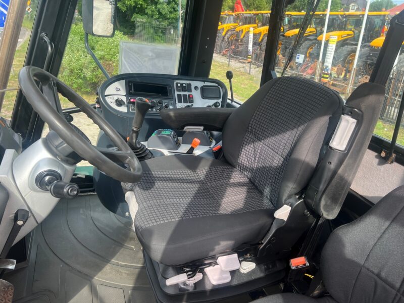 JCB FASTRAC 3170 PLUS (12)
