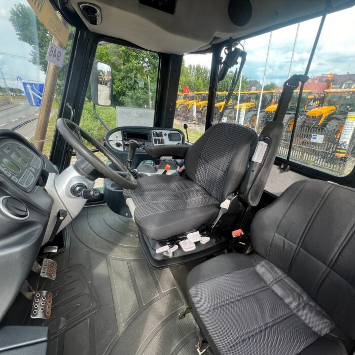 JCB FASTRAC 3170 PLUS (13)