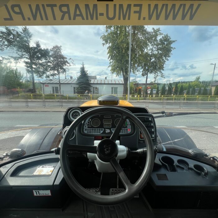 JCB FASTRAC 3170 PLUS (16)