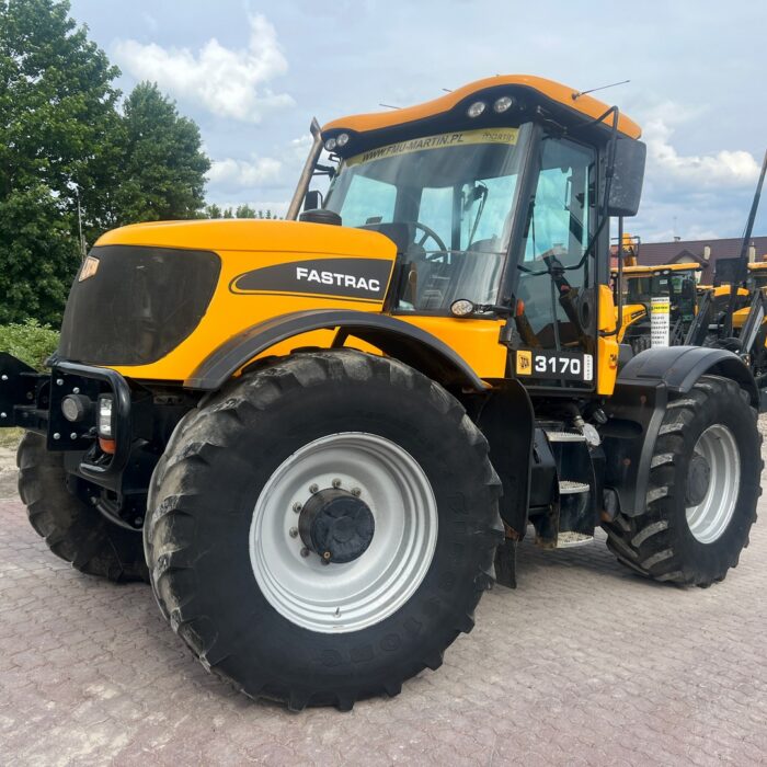 JCB FASTRAC 3170 PLUS (2)
