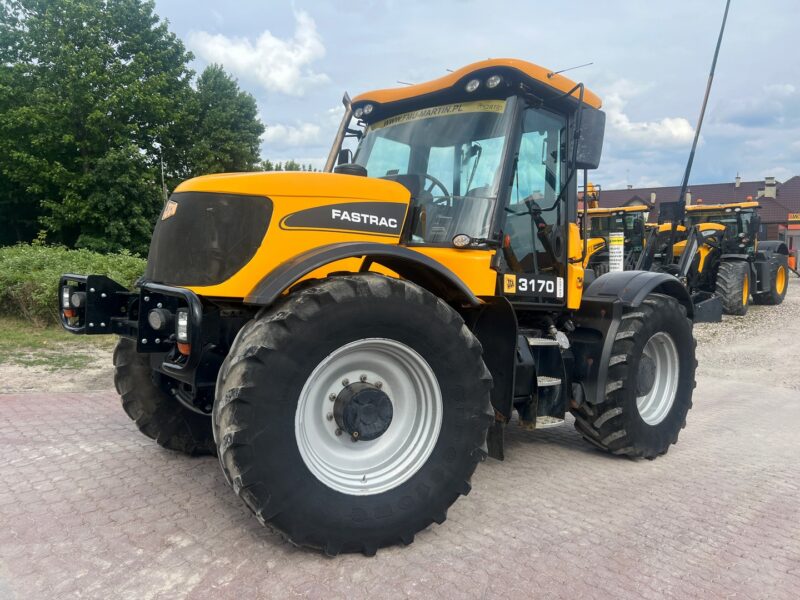 JCB FASTRAC 3170 PLUS (2)