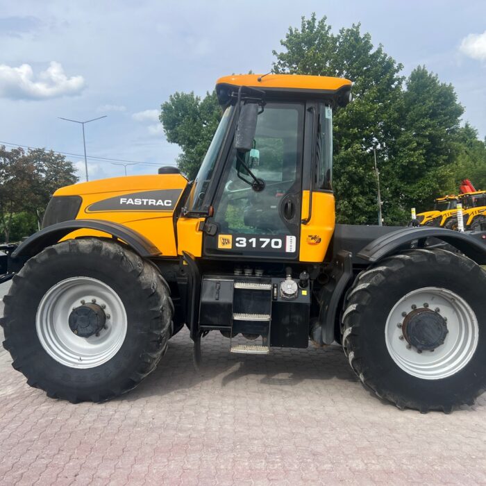 JCB FASTRAC 3170 PLUS (3)