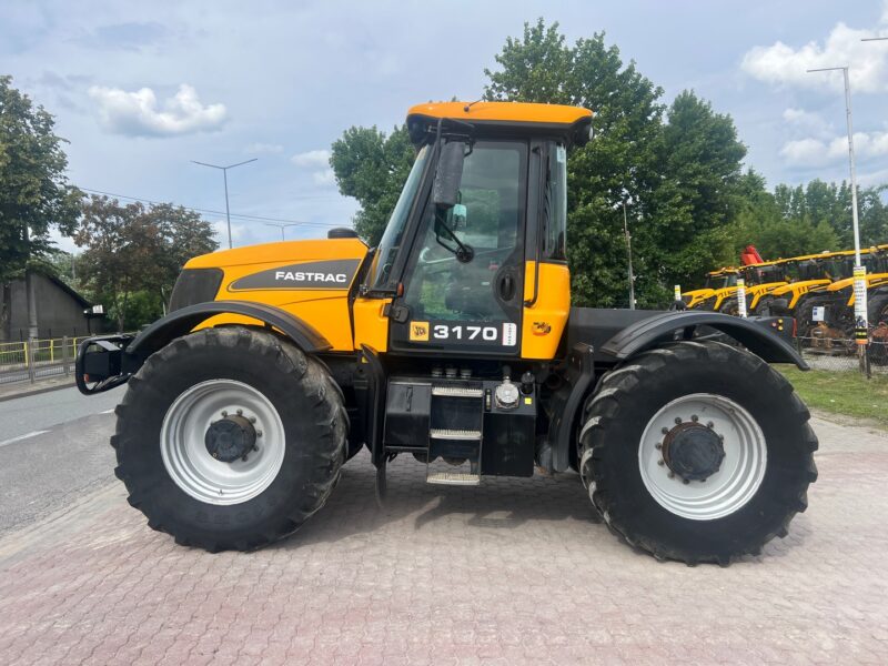 JCB FASTRAC 3170 PLUS (3)