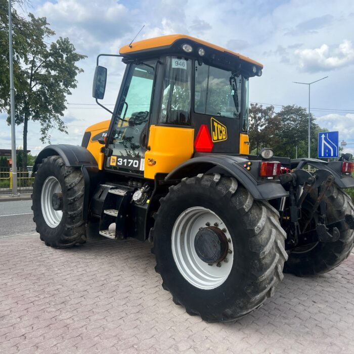 JCB FASTRAC 3170 PLUS (4)
