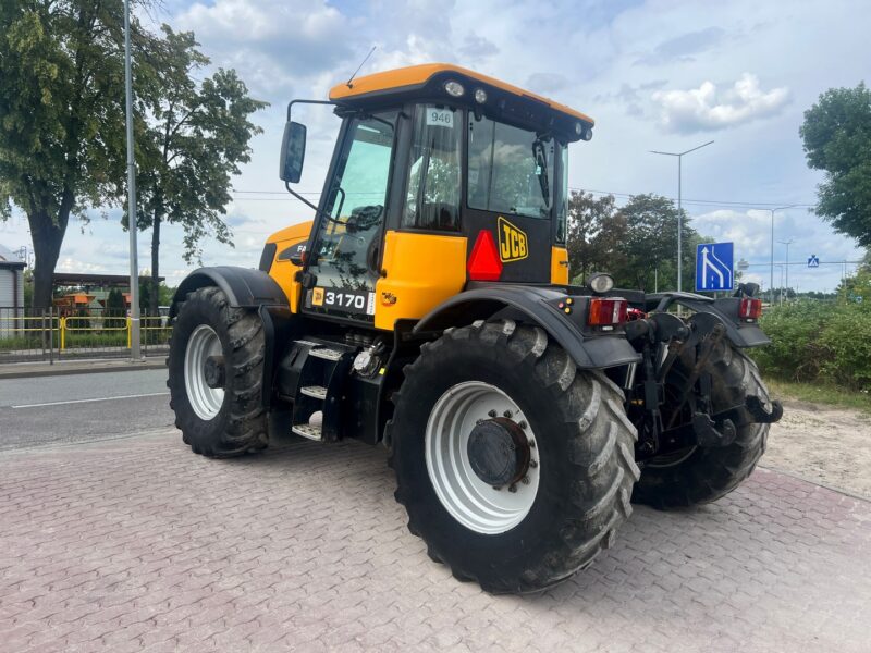 JCB FASTRAC 3170 PLUS (4)
