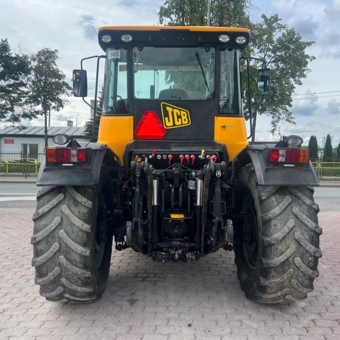 JCB FASTRAC 3170 PLUS (5)