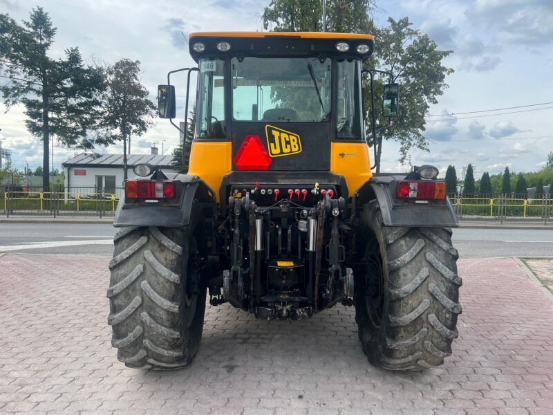 JCB FASTRAC 3170 PLUS (5)