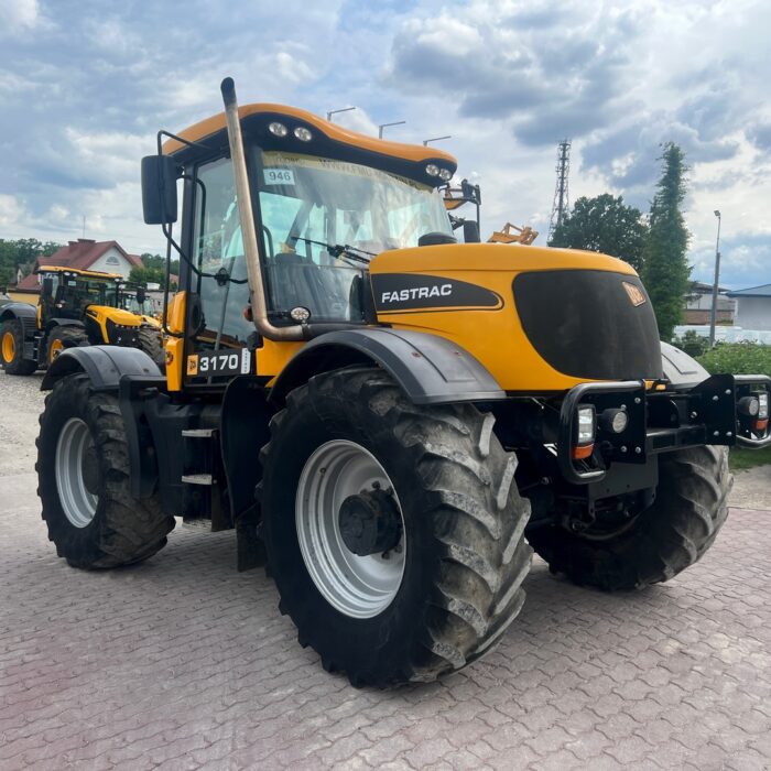 JCB FASTRAC 3170 PLUS (8)