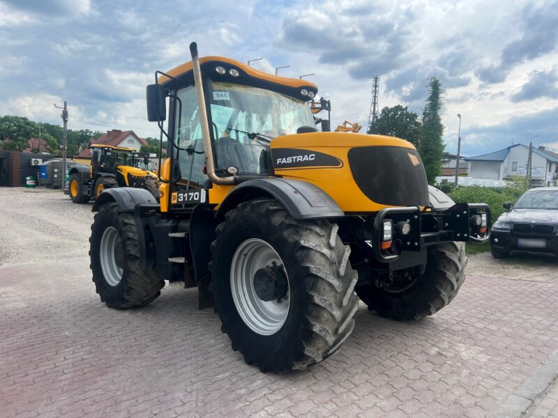 JCB FASTRAC 3170 PLUS (8)