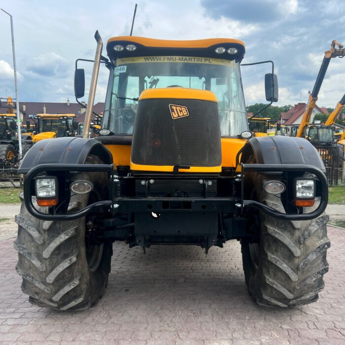 JCB FASTRAC 3170 PLUS (9)