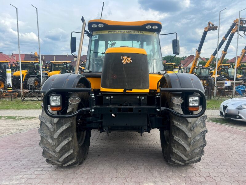 JCB FASTRAC 3170 PLUS (9)