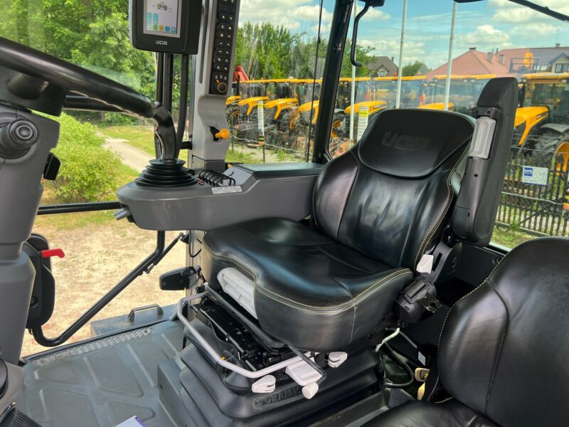 JCB FASTRAC 4220 (10)