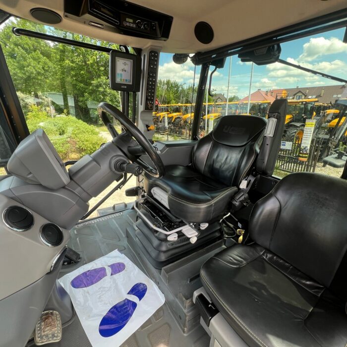 JCB FASTRAC 4220 (11)