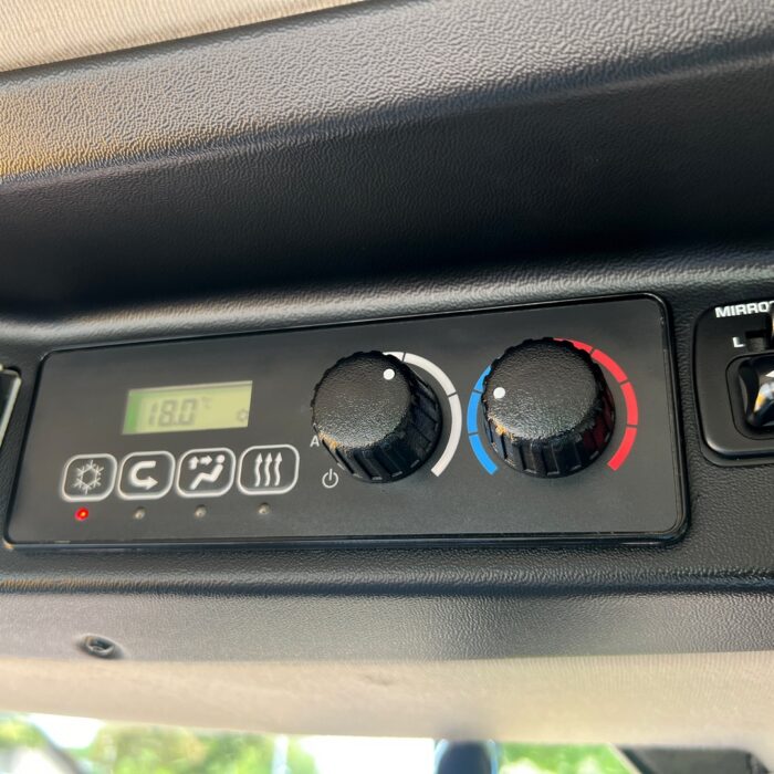 JCB FASTRAC 4220 (13)