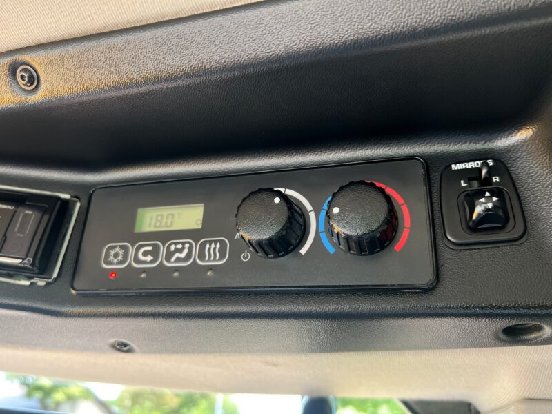 JCB FASTRAC 4220 (13)