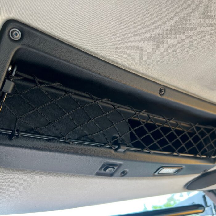 JCB FASTRAC 4220 (14)