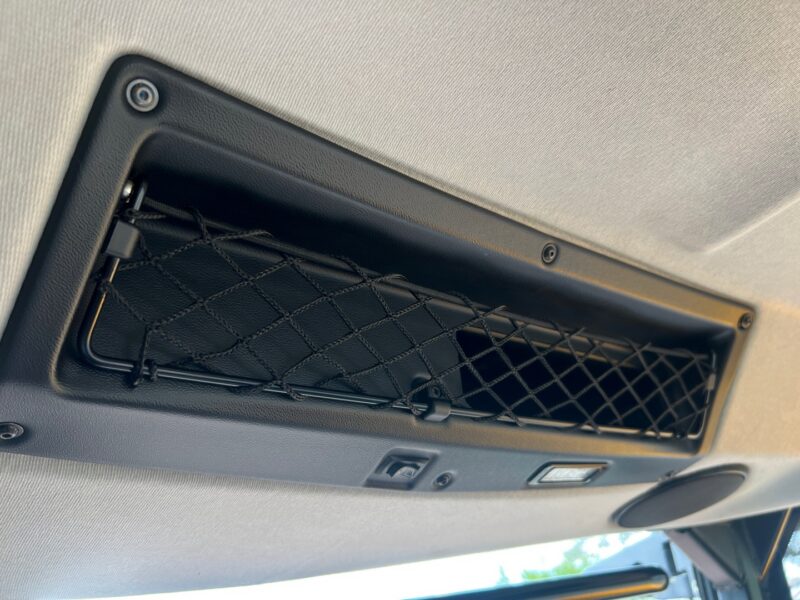 JCB FASTRAC 4220 (14)