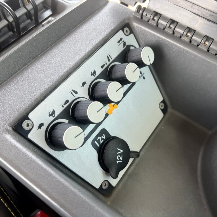 JCB FASTRAC 4220 (17)