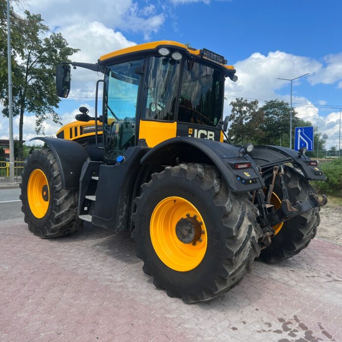 JCB FASTRAC 4220 (20)