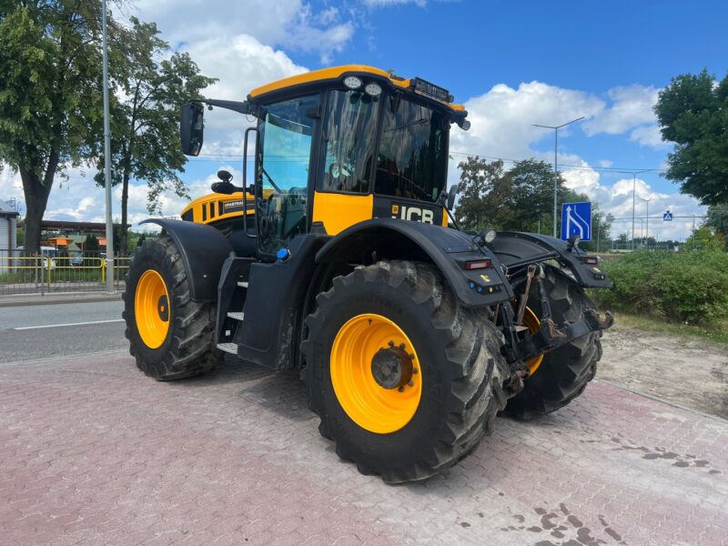 JCB FASTRAC 4220 (20)