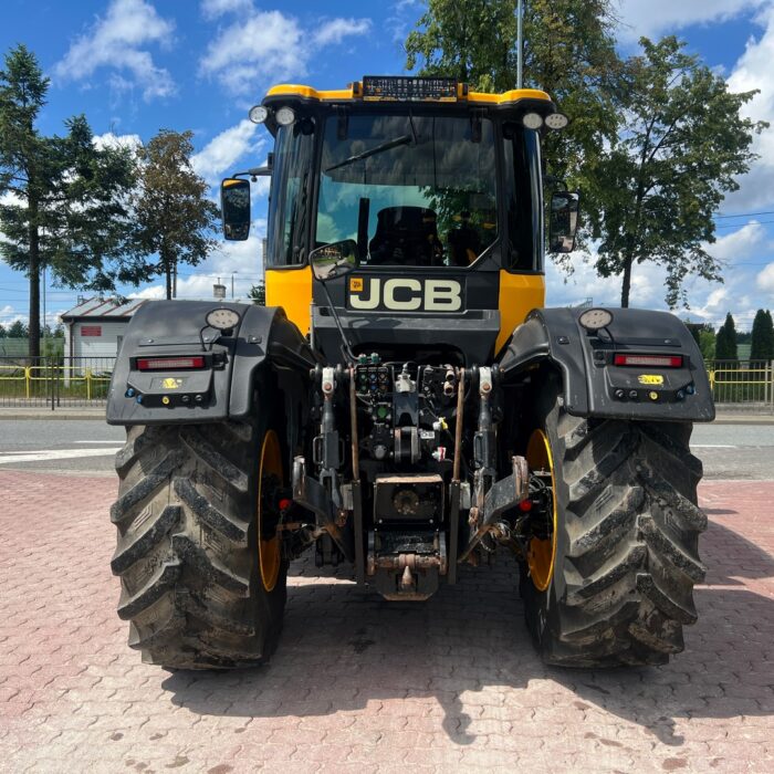 JCB FASTRAC 4220 (21)