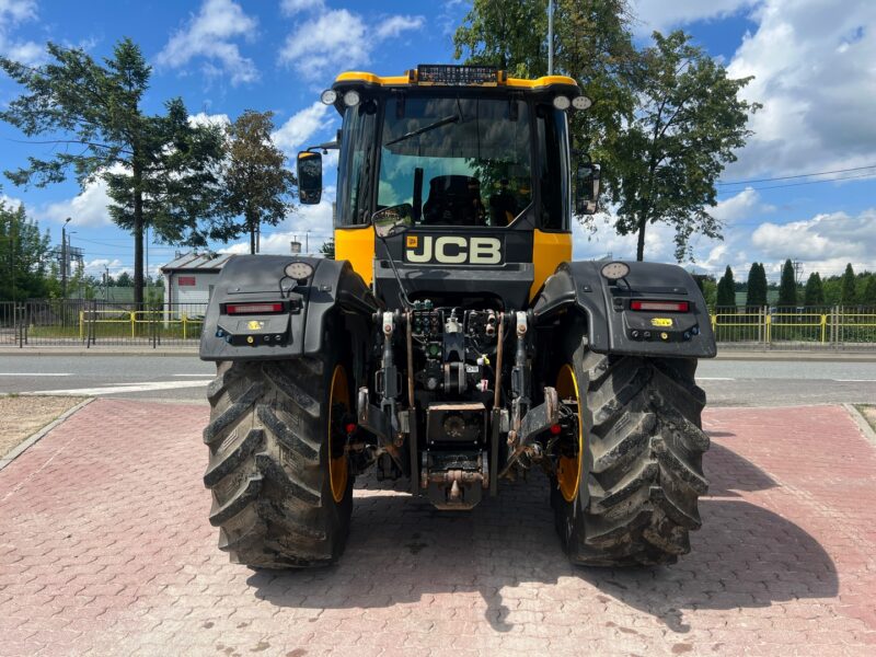 JCB FASTRAC 4220 (21)