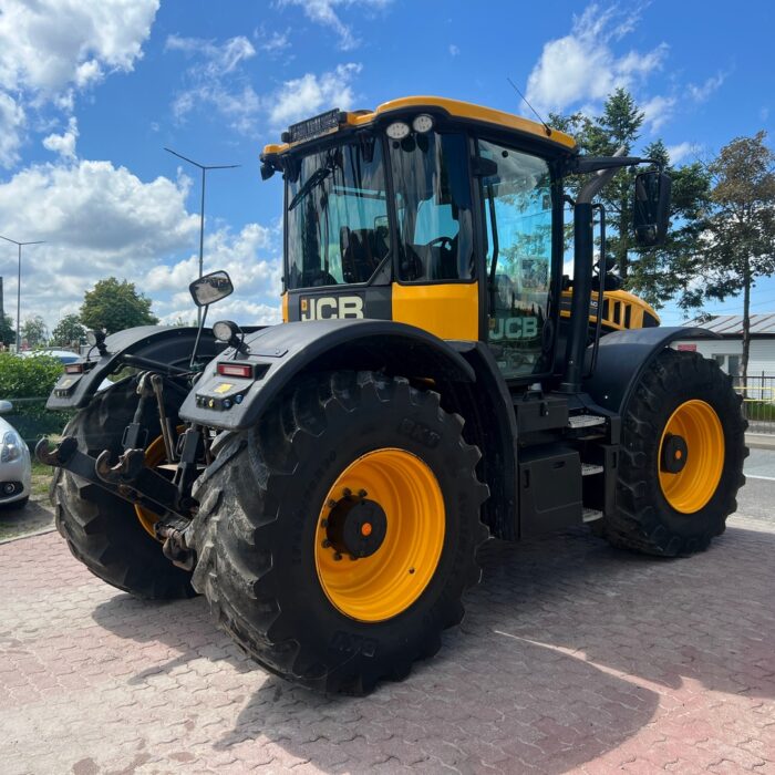 JCB FASTRAC 4220 (22)