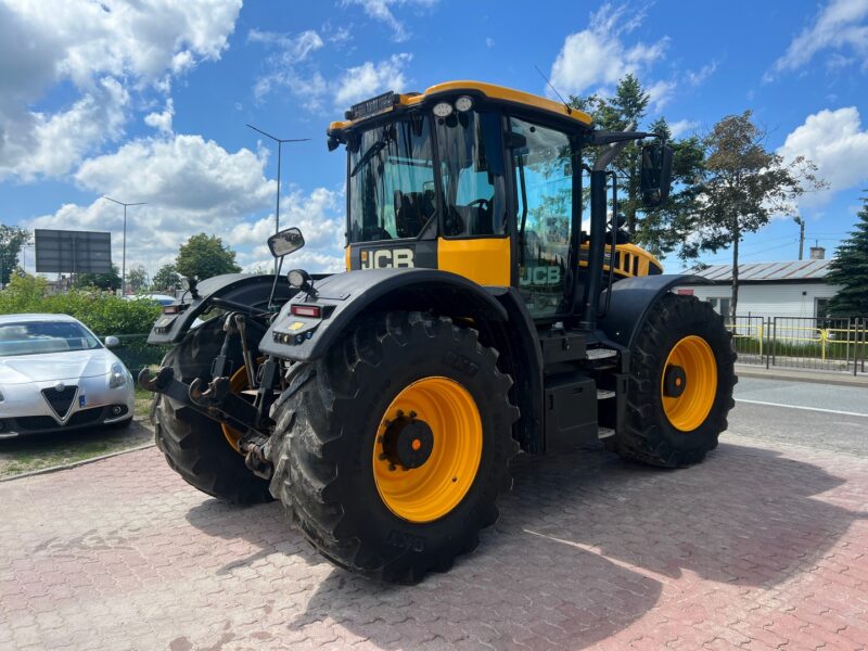 JCB FASTRAC 4220 (22)