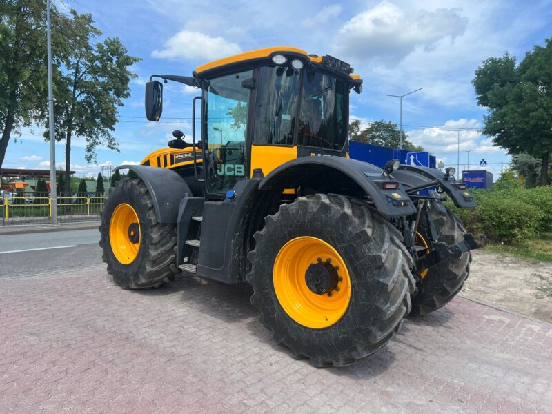JCB FASTRAC 4220 (3)