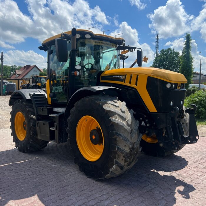 JCB FASTRAC 4220 (3)