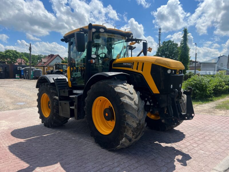 JCB FASTRAC 4220 (3)