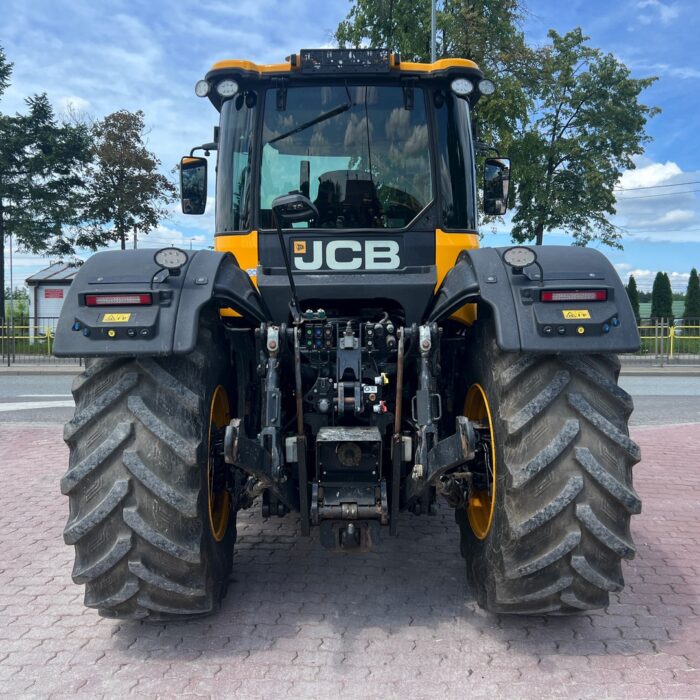 JCB FASTRAC 4220 (4)