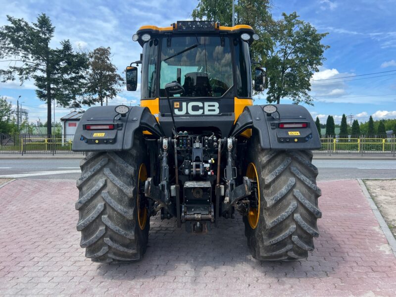 JCB FASTRAC 4220 (4)