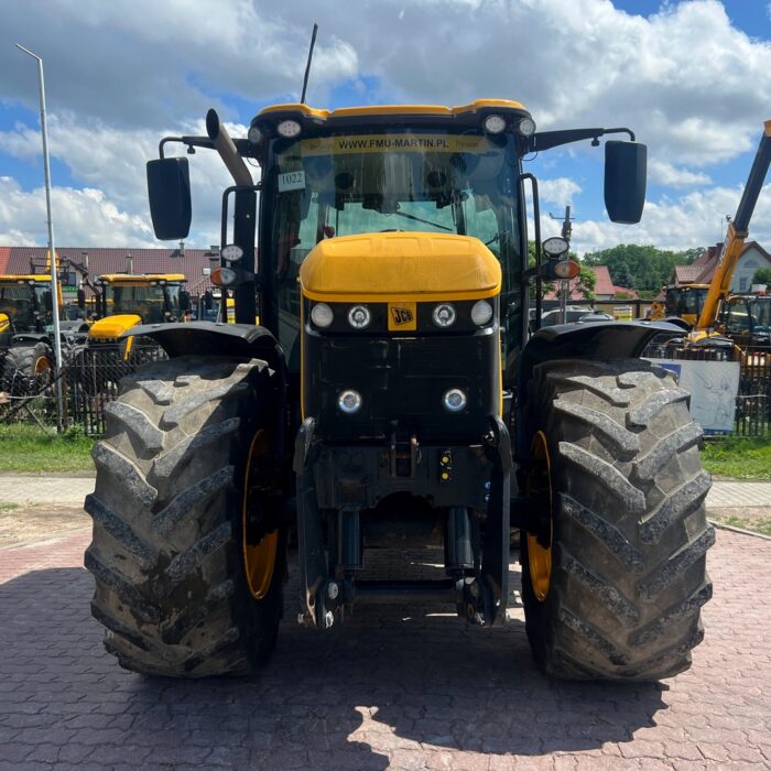 JCB FASTRAC 4220 (4)