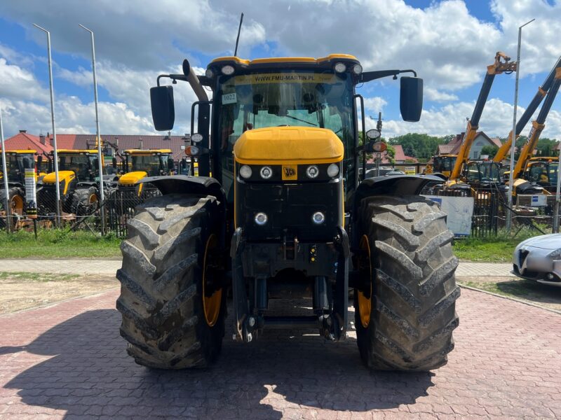 JCB FASTRAC 4220 (4)