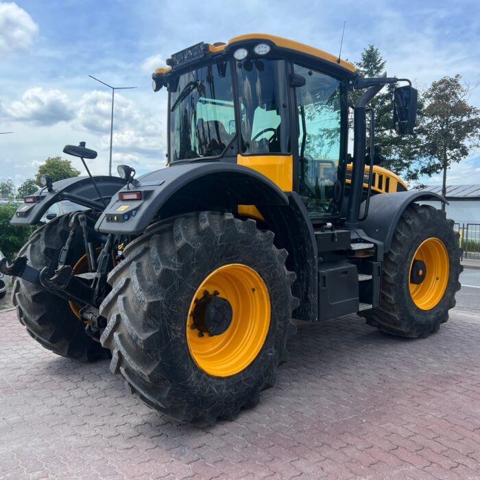 JCB FASTRAC 4220 (5)