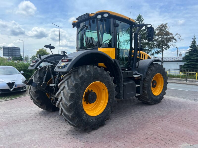 JCB FASTRAC 4220 (5)