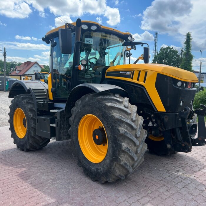 JCB FASTRAC 4220 (7)