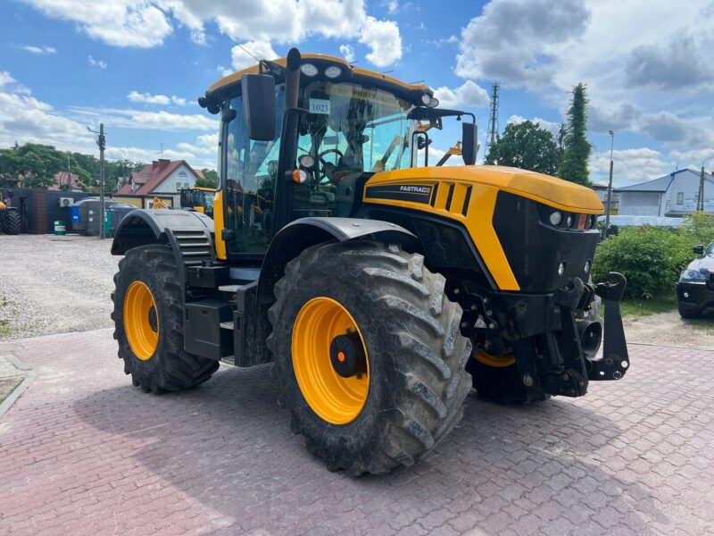 JCB FASTRAC 4220 (7)