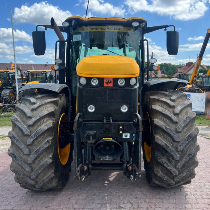 JCB FASTRAC 4220 (8)