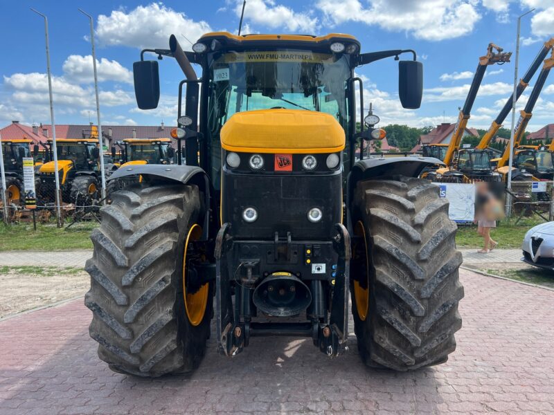 JCB FASTRAC 4220 (8)