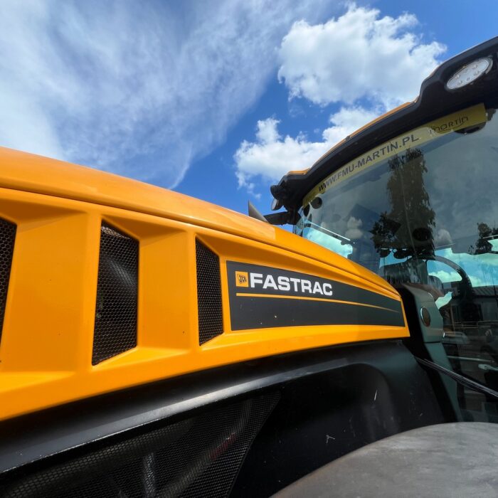 JCB FASTRAC 4220 (9)