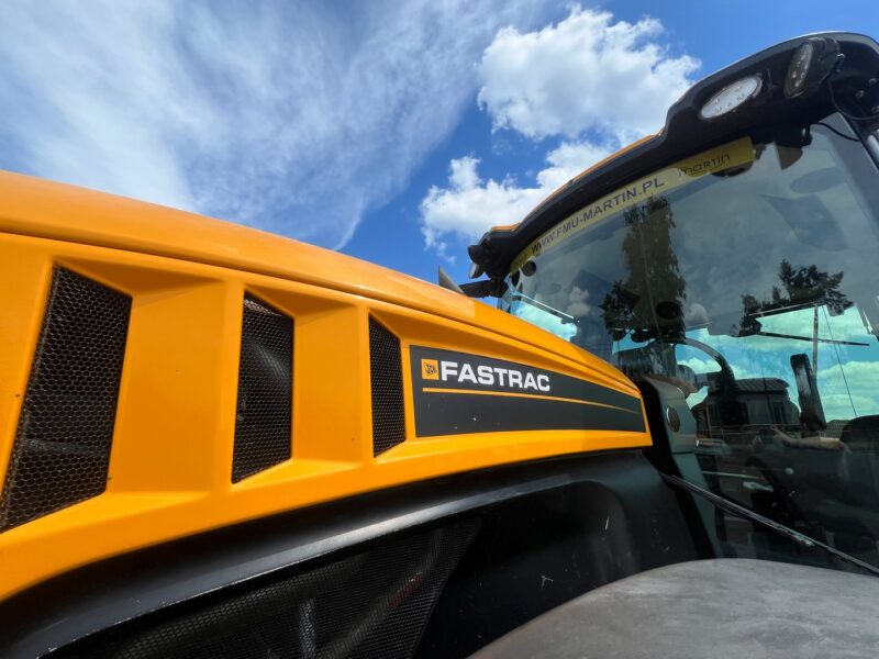 JCB FASTRAC 4220 (9)