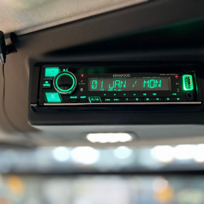 JCB Fastrac 4220(13)