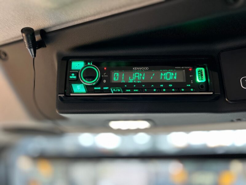 JCB Fastrac 4220(13)